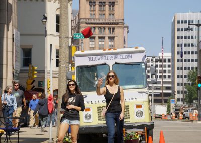 091517_parkingday_542