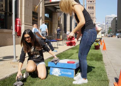 091517_parkingday_550