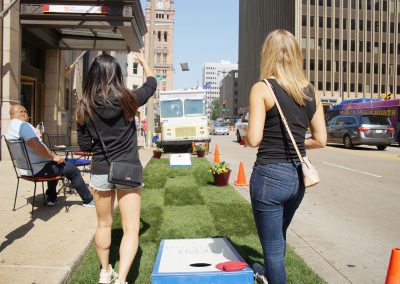 091517_parkingday_553