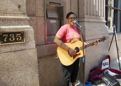 091517_parkingday_585