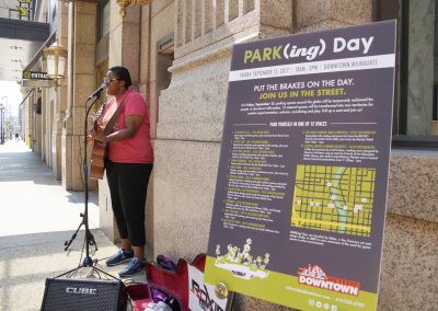 091517_parkingday_606