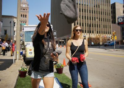 091517_parkingday_658