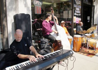 091517_parkingday_696