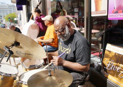 091517_parkingday_709