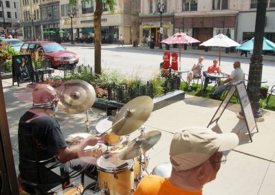 091517_parkingday_720