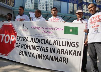 091517_rohingyaprotest_047