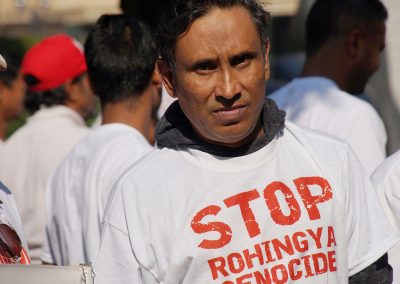 091517_rohingyaprotest_055