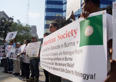 091517_rohingyaprotest_083