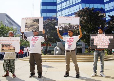 091517_rohingyaprotest_093