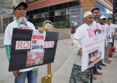 091517_rohingyaprotest_147