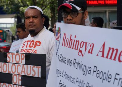 091517_rohingyaprotest_323