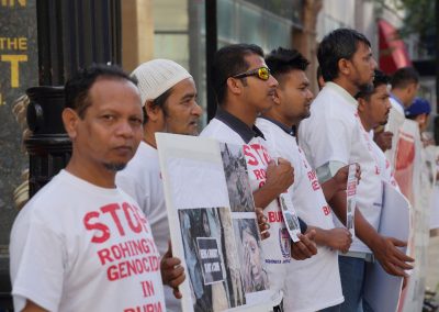 091517_rohingyaprotest_341