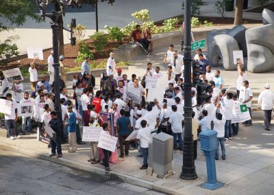 091517_rohingyaprotest_348