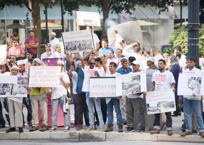 091517_rohingyaprotest_362