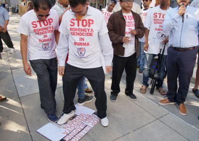 091517_rohingyaprotest_398