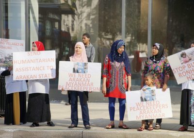 091517_rohingyaprotest_588