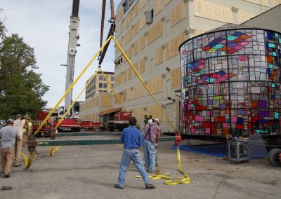 092117_coakleyfruinwatertower_0464