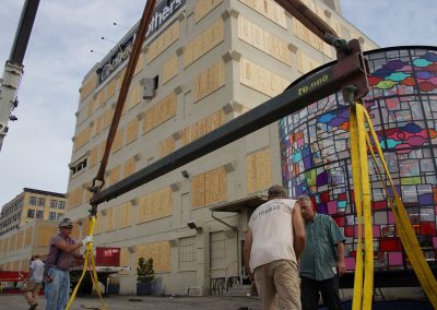 092117_coakleyfruinwatertower_0486