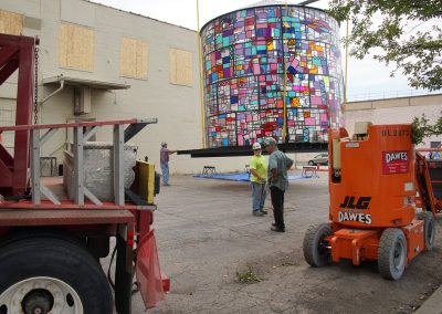 092117_coakleyfruinwatertower_0636