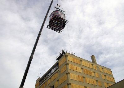 092117_coakleyfruinwatertower_0687