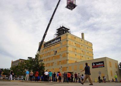 092117_coakleyfruinwatertower_0710