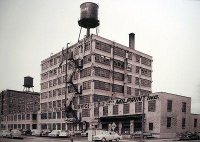 092117_coakleyfruinwatertower_0914