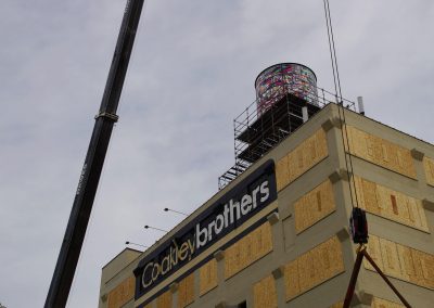 092117_coakleyfruinwatertower_0928