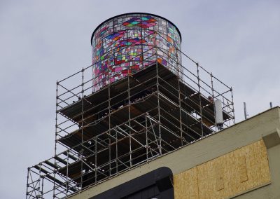 092117_coakleyfruinwatertower_0970