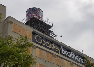 092117_coakleyfruinwatertower_0994