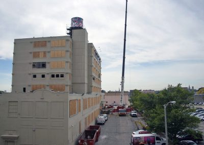 092117_coakleyfruinwatertower_1017