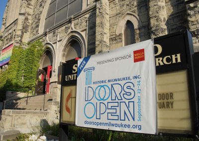 092317_doorsopen2017_0003