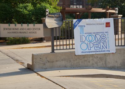 092317_doorsopen2017_0153