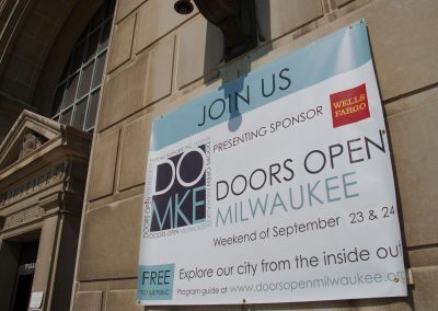 092317_doorsopen2017_1364