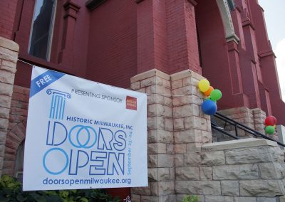 092317_doorsopen2017_1445