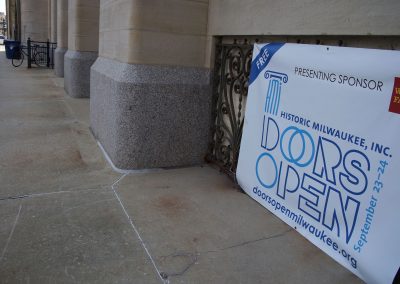 092317_doorsopen2017_1912