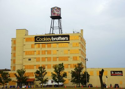 092617_coakleywatertowernite_003