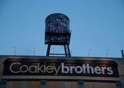 092617_coakleywatertowernite_114