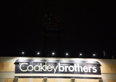 092617_coakleywatertowernite_383