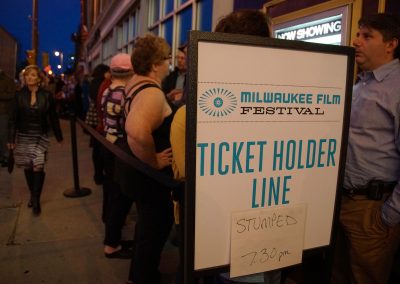 092817_milwaukeefilmopen_033