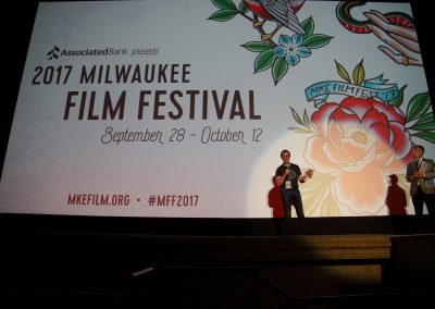 092817_milwaukeefilmopen_422