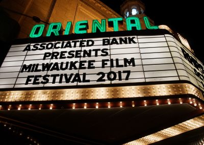 092817_milwaukeefilmopen_540