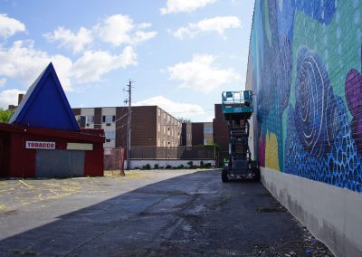 b2_082317_penfieldmurallast_225