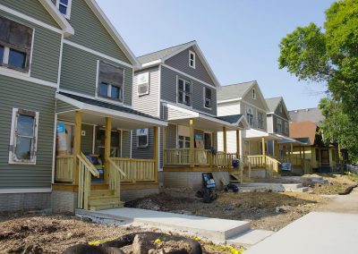 b2_091117_habitatbuild_644