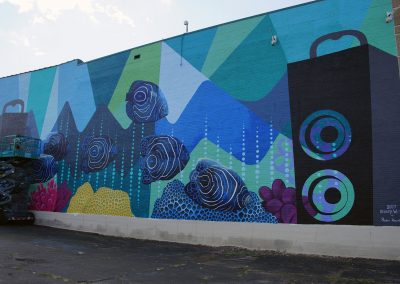 b3_082317_penfieldmurallast_146