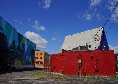 b4_082317_penfieldmurallast_158