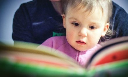 27 children’s books that should be in every Milwaukee Little Free Library