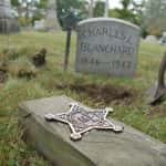 Milwaukee’s last Civil War veteran memorialized on his 75th anniversary