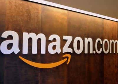 04_amazonbuildingsign_02