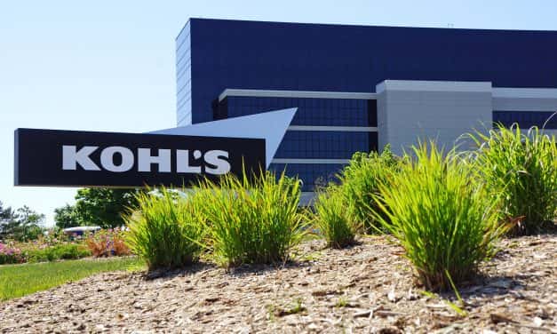 Lawsuit accuses Kohl’s of massive consumer fraud regarding Kohl’s Cash