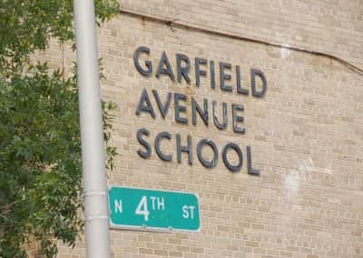 083117_historicgarfieldapts_2444